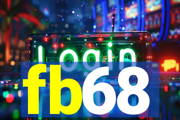 fb68