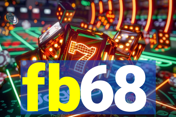 fb68