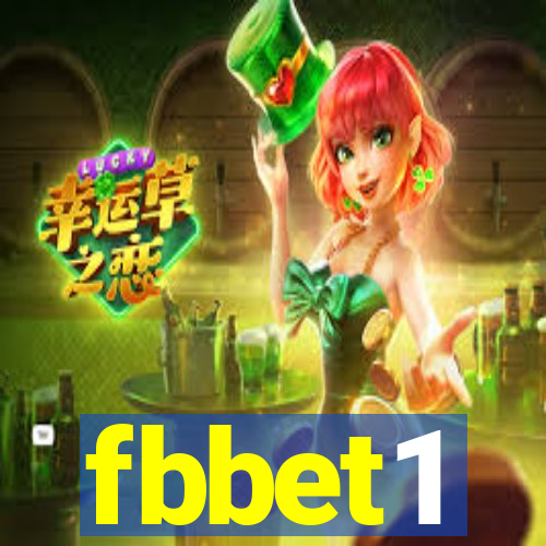 fbbet1