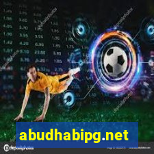 abudhabipg.net