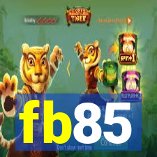 fb85