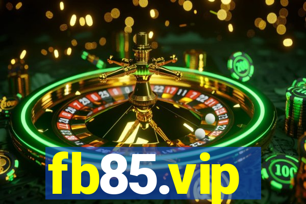 fb85.vip