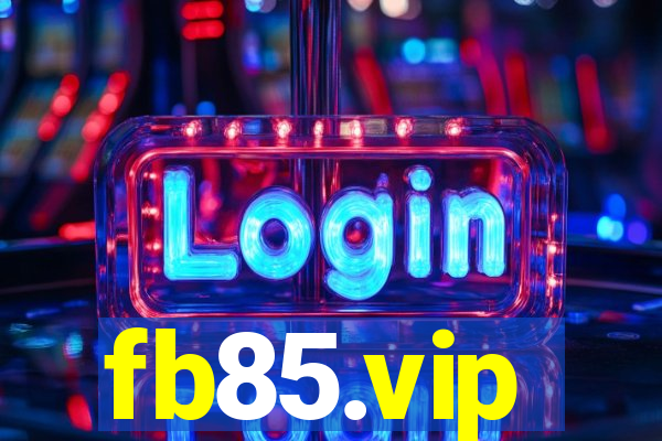 fb85.vip