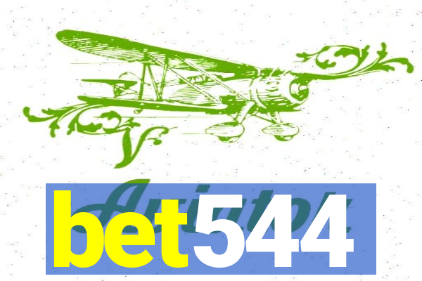 bet544