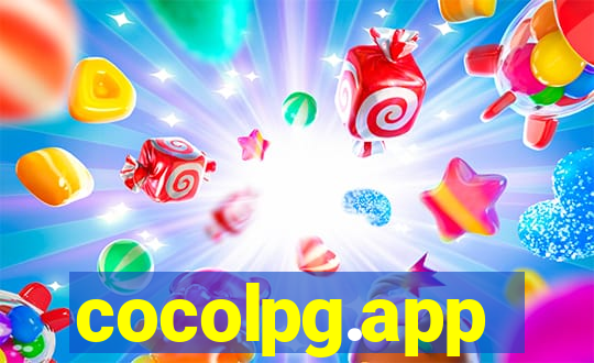 cocolpg.app