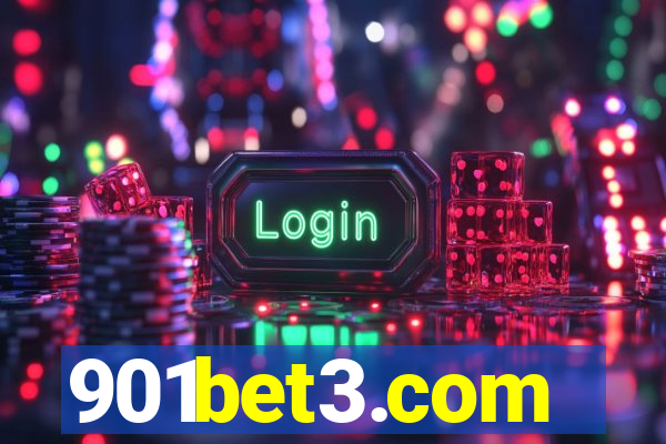 901bet3.com