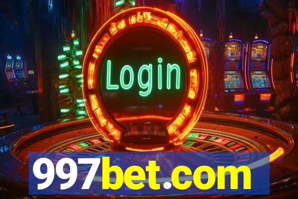 997bet.com