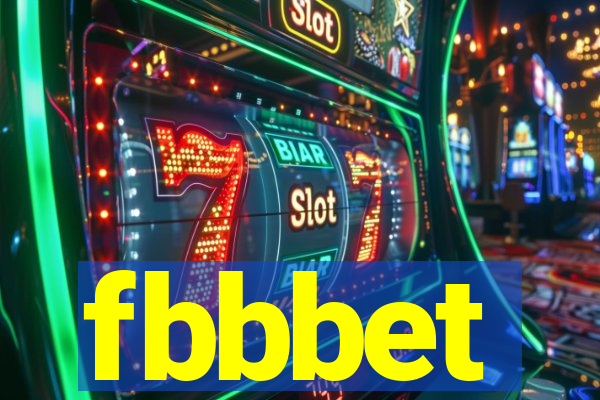 fbbbet