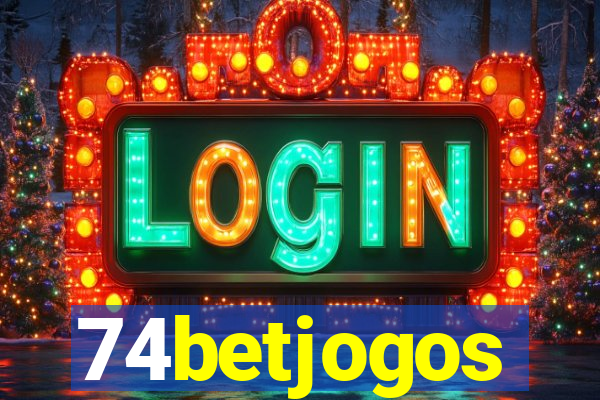 74betjogos