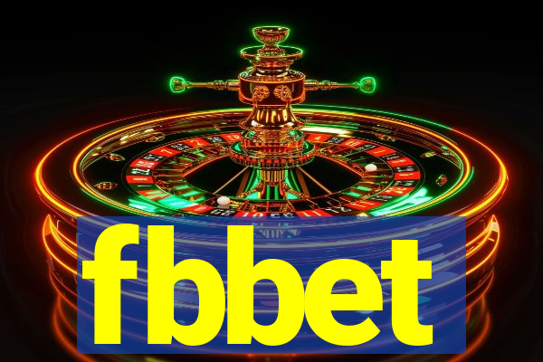 fbbet