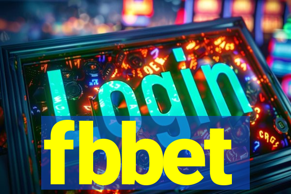 fbbet