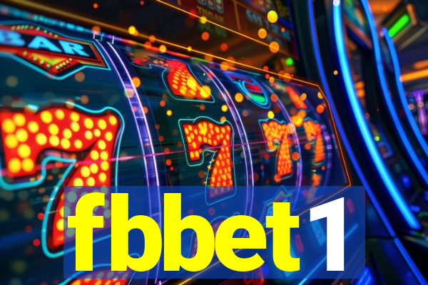 fbbet1