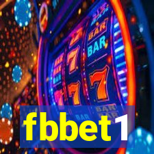 fbbet1