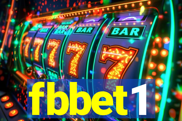 fbbet1