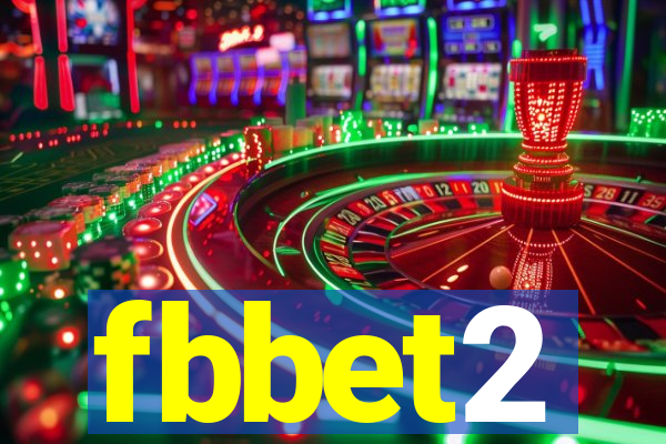 fbbet2