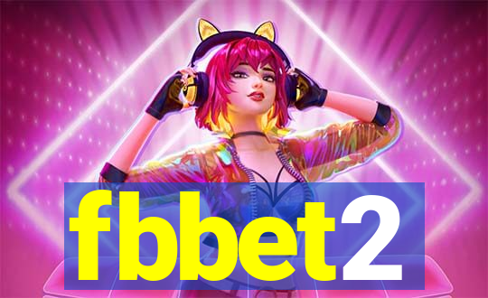 fbbet2