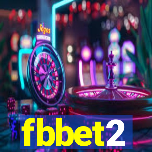 fbbet2