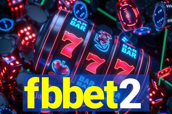 fbbet2