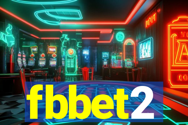 fbbet2