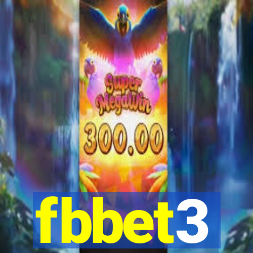 fbbet3