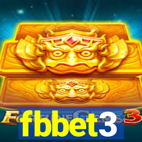 fbbet3