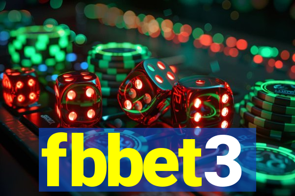 fbbet3