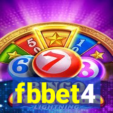 fbbet4