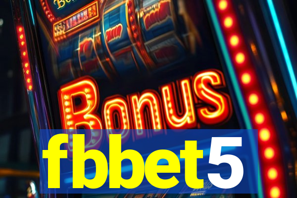 fbbet5