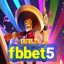 fbbet5