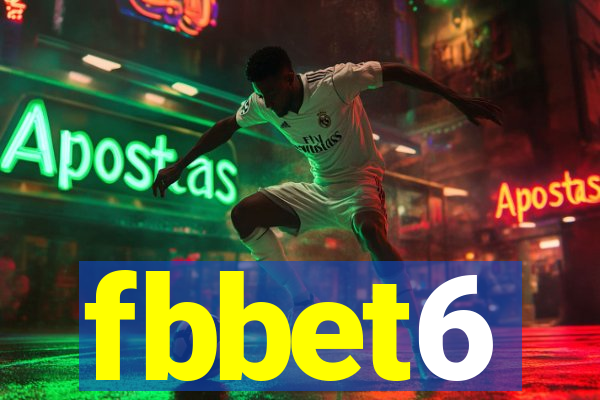 fbbet6