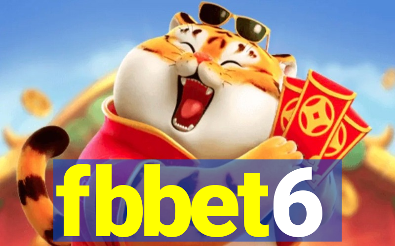 fbbet6