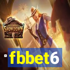 fbbet6