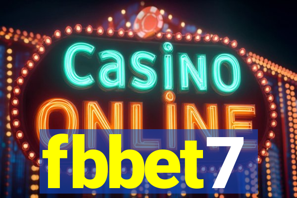 fbbet7