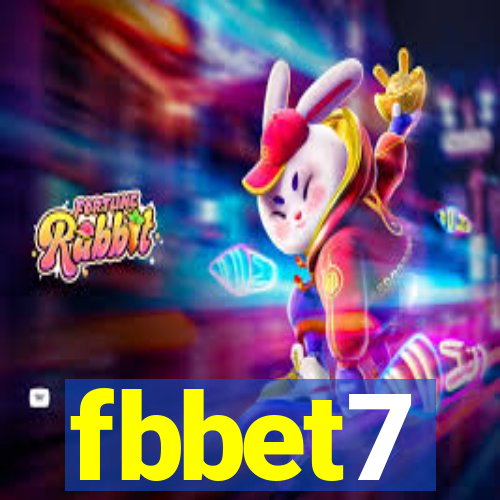 fbbet7