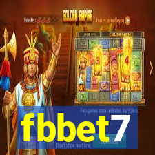 fbbet7