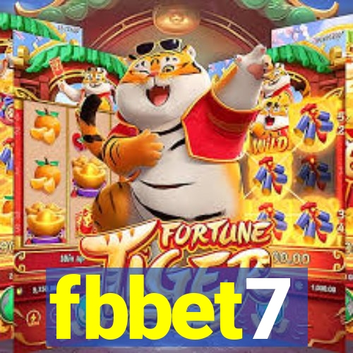 fbbet7