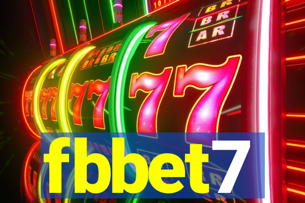 fbbet7