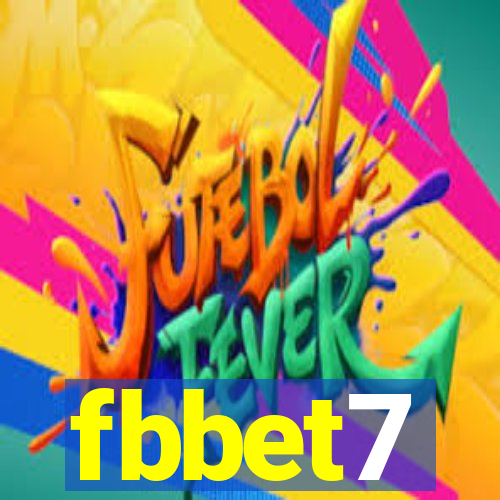 fbbet7