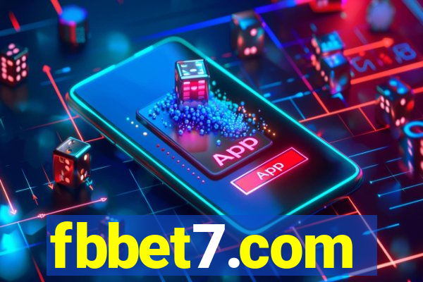 fbbet7.com