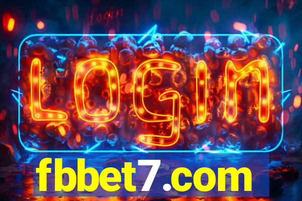 fbbet7.com