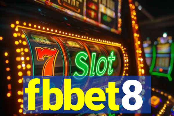 fbbet8