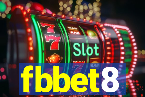 fbbet8