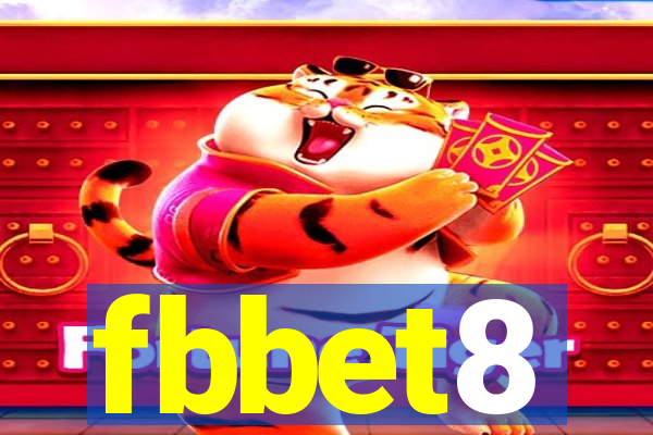 fbbet8