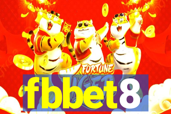 fbbet8