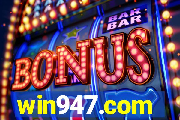 win947.com