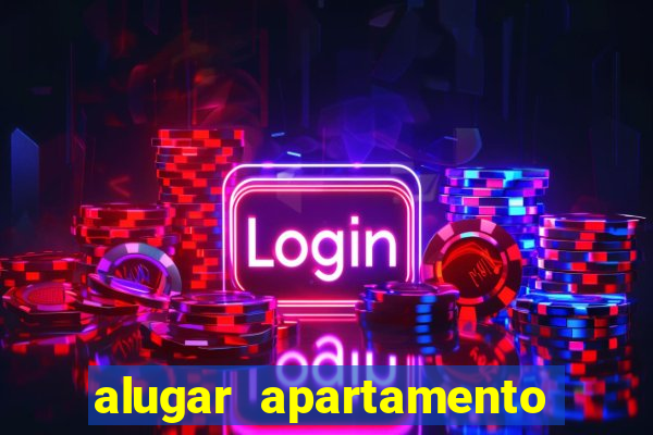 alugar apartamento reserva altos de osasco