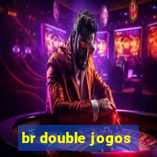 br double jogos