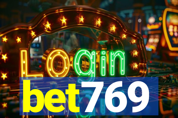 bet769