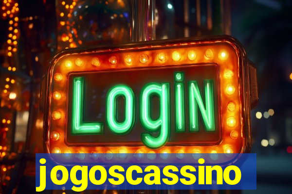 jogoscassino