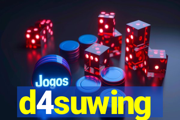 d4suwing